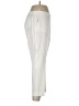 Theory Ivory Dress Pants Size 12 - photo 4