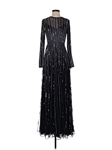Mac Duggal Cocktail Dress (view 1)