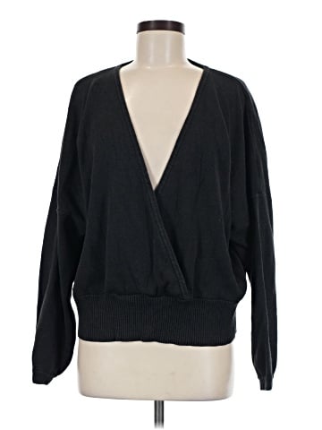 Urban Outfitters Cardigan (view 1)