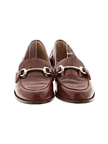 J.Crew Factory Store Flats (view 2)