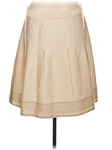 H&M Formal Skirt (view 1)
