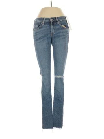 Rag & Bone/JEAN Jeans (view 1)
