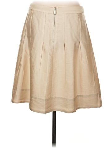 H&M Formal Skirt (view 2)