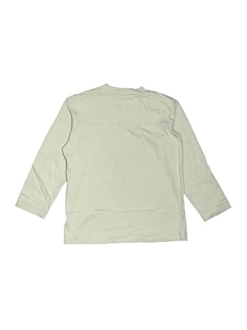 Zara Long Sleeve T-Shirt (view 2)