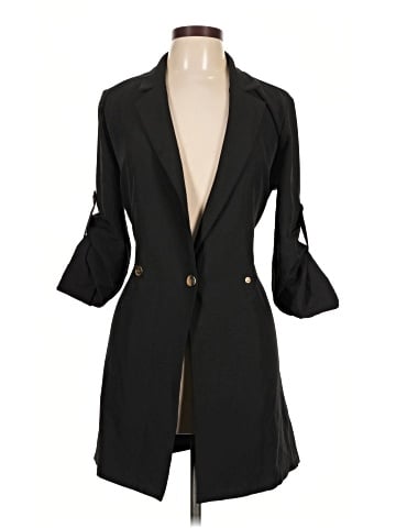 Unbranded Blazer (view 1)
