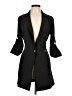 Unbranded Black Blazer Size L - photo 1