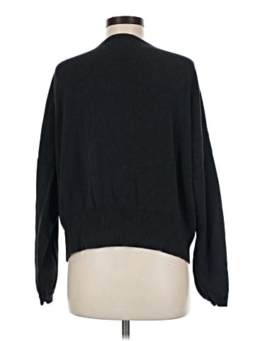 Urban Outfitters Cardigan (view 2)