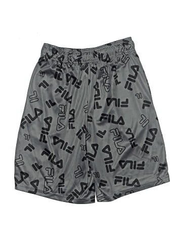 FILA Athletic Shorts (view 2)