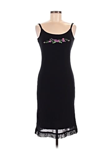 Guess Jeans Cocktail Dress (view 1)