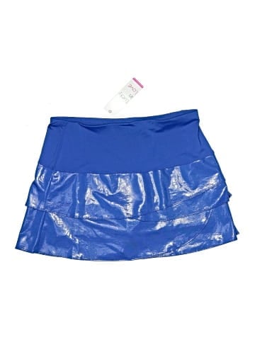 Lucky in Love Active Skort (view 1)