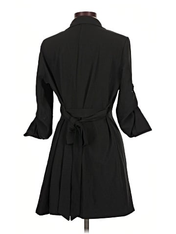Unbranded Blazer (view 2)