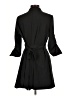 Unbranded Black Blazer Size L - photo 2