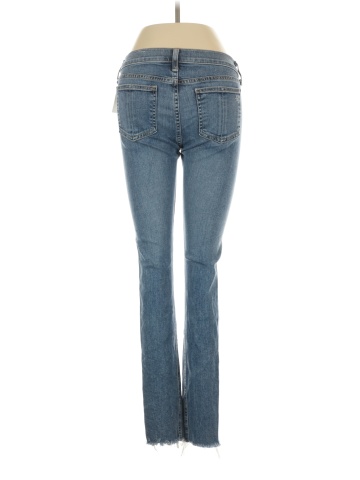 Rag & Bone/JEAN Jeans (view 2)
