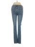 Rag & Bone/JEAN Blue Jeans Size 24 waist - photo 2