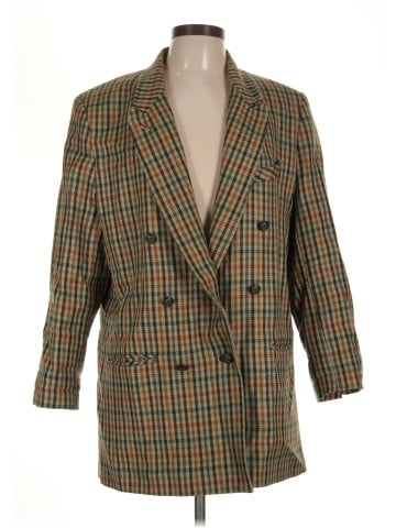 Unbranded Blazer (view 1)