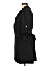 Unbranded Black Blazer Size L - photo 5