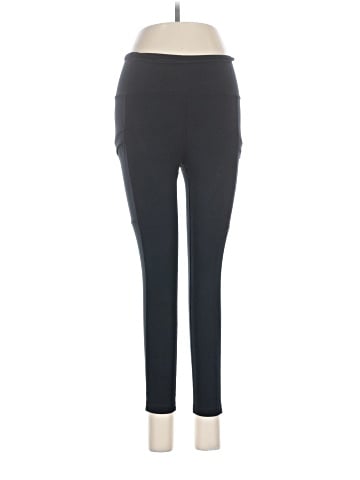 Eddie Bauer Active Pants (view 1)