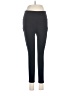 Eddie Bauer Solid Gray Active Pants Size S - photo 1