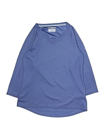 Columbia 3/4 Sleeve T-Shirt (view 1)