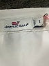 Vineyard Vines White Cocktail Dress Size 2 - photo 7