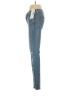 Rag & Bone/JEAN Blue Jeans Size 24 waist - photo 5