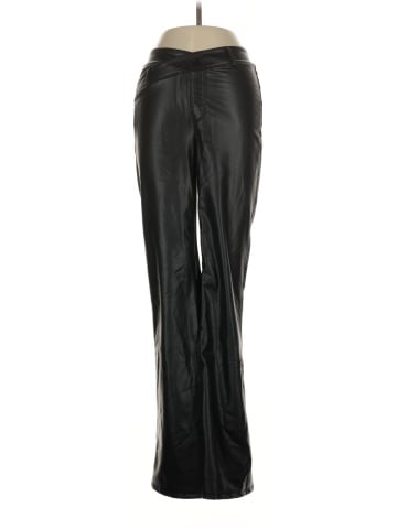 Halara Dress Pants (view 1)