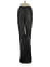 Halara Black Dress Pants Size S - photo 1