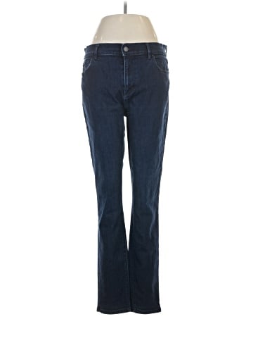 Ann Taylor Factory Jeans (view 1)