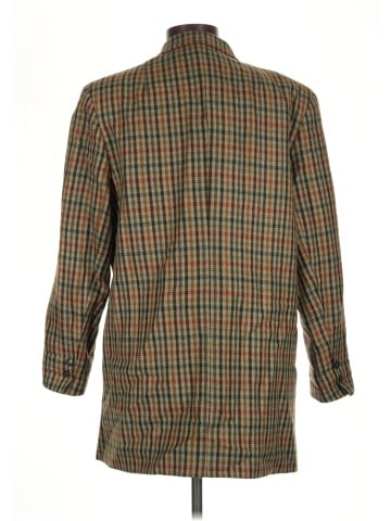 Unbranded Blazer (view 2)