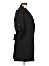 Unbranded Black Blazer Size L - photo 4