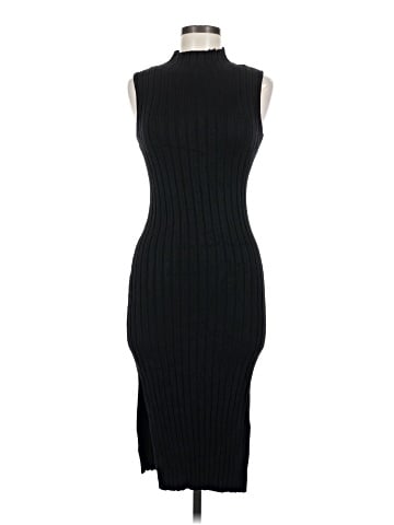 Olive and Oak Cocktail Dress (view 1)