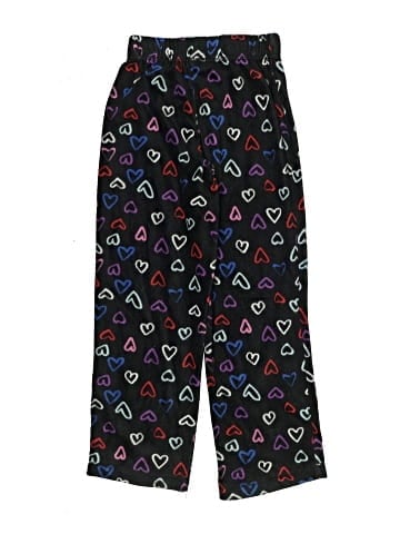 Total Girl Casual Pants (view 2)