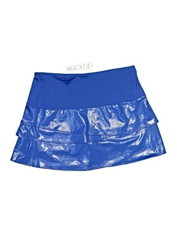 Lucky in Love Active Skort (view 2)