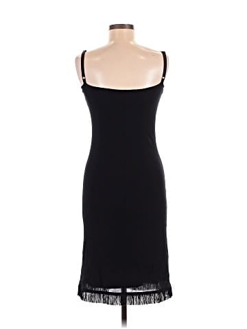 Guess Jeans Cocktail Dress (view 2)