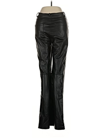 Halara Dress Pants (view 2)