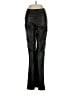 Halara Black Dress Pants Size S - photo 2