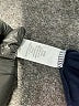 Maurices Solid Blue Casual Dress Size M - photo 8