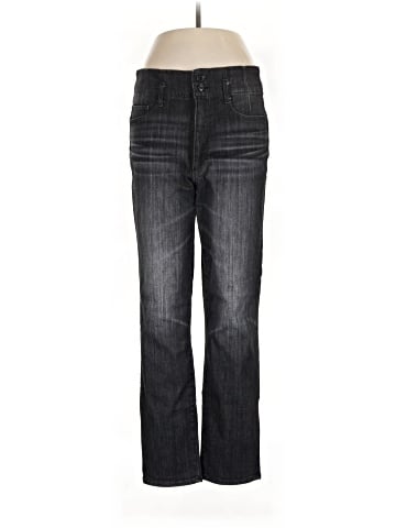 White House Black Market Jeans (view 1)