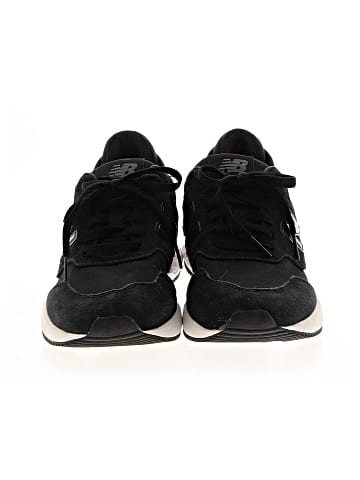 New Balance Sneakers (view 2)