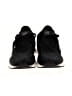 New Balance Black Sneakers Size 8 - photo 2