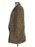 Unbranded Tweed Brown Blazer Size EU 42 / US 12 - photo 5