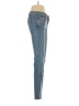 Rag & Bone/JEAN Blue Jeans Size 24 waist - photo 4