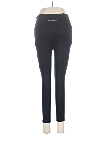 Eddie Bauer Active Pants (view 2)