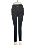Eddie Bauer Solid Gray Active Pants Size S - photo 2