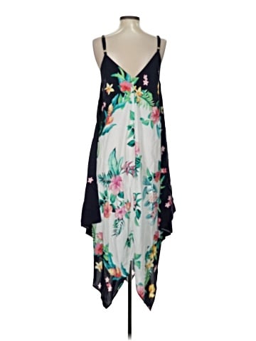 Tommy Bahama Cocktail Dress (view 2)