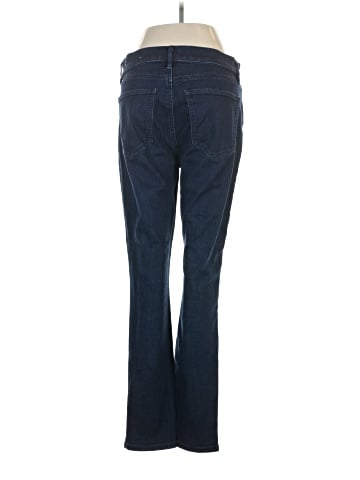 Ann Taylor Factory Jeans (view 2)
