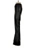 Halara Black Dress Pants Size S - photo 5