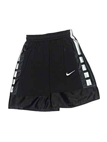 Nike Athletic Shorts (view 1)