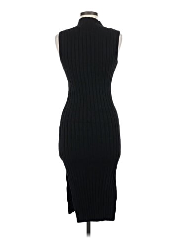 Olive and Oak Cocktail Dress (view 2)