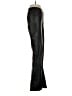 Halara Black Dress Pants Size S - photo 4